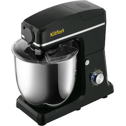 Миксер Kitfort KT-4427