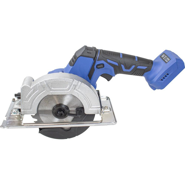 Пила Redbo OCS-20/125BL (с 1-им АКБ и ЗУ)