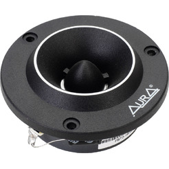 Акустика Aura Fireball-T2