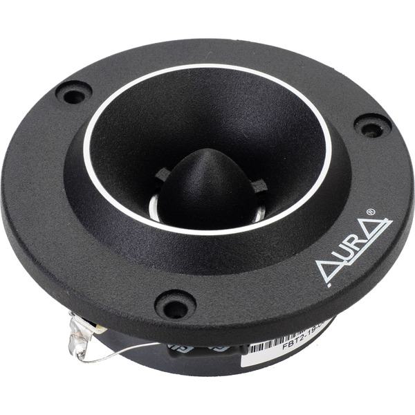 Акустика Aura Fireball-T2