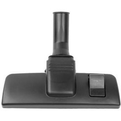 Насадка для пылесоса DR.ELECTRO NBK123P-35