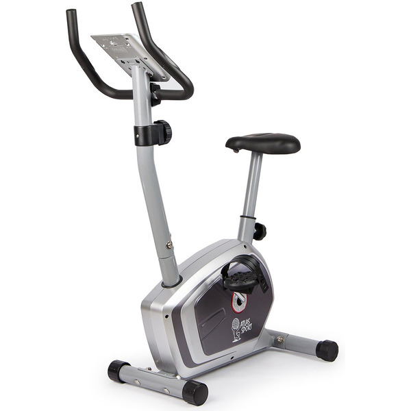 Велотренажер Atlas Sport THB
