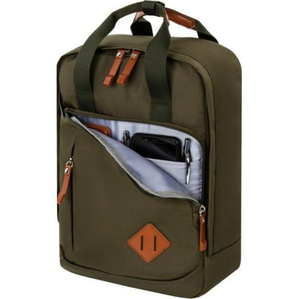 Рюкзак Brauberg Friendly (270091)