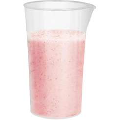 Блендер Vitek Midnight VT-1479