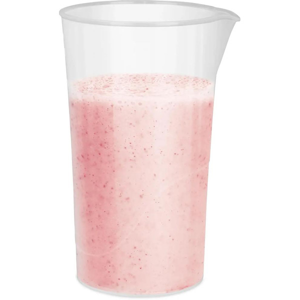 Блендер Vitek Midnight VT-1479