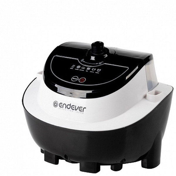 Отпариватель Endever Odyssey Q-11