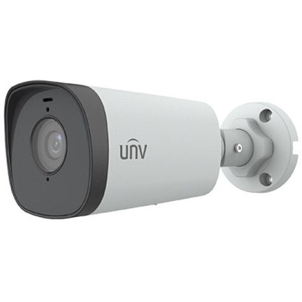 IP камера UNV IPC2314SB-ADF40KM-I0