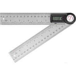 Угломер Wortex DAR 2000 0323273