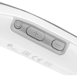 Электрорасческа Kitfort KT-3219