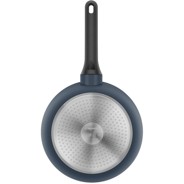 Сковорода MAUNFELD Frida MFP28FA02DG