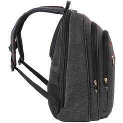 Рюкзак BRAUBERG Bisiness 229873