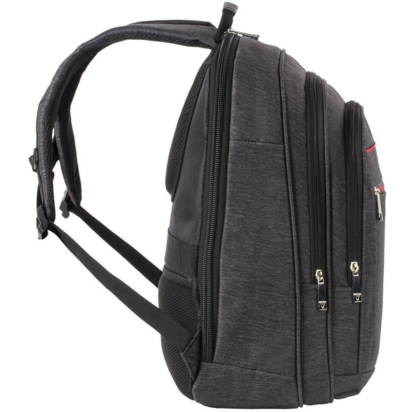 Рюкзак BRAUBERG Bisiness 229873