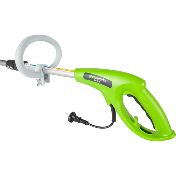 Триммер Greenworks GST5033 (21217)