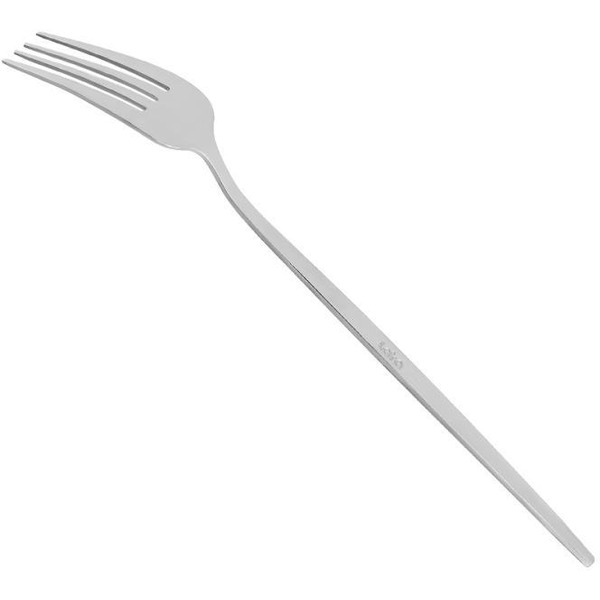 Набор столовых приборов LARA АНТАРЕС LR10-27/24