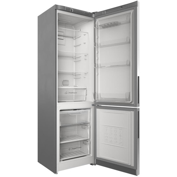 Холодильник Indesit ITS 4200 XB