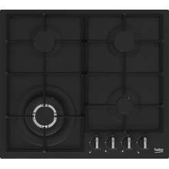 Варочная панель BEKO HIYG 64225 SBO