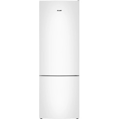 Холодильник ATLANT ХМ-4613-101