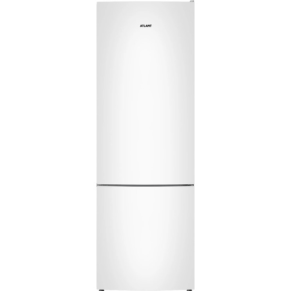 Холодильник ATLANT ХМ-4613-101