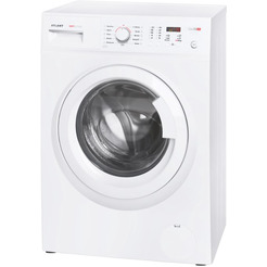 Стиральная машина ATLANT СМА 50У105-00