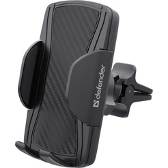 Автомобильный держатель Defender CH-136
