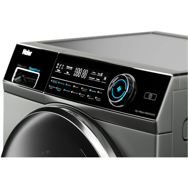 Стиральная машина Haier HW80-B14979S