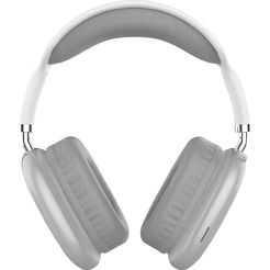 Беспроводная гарнитура Defender FreeMotion B645 (серый)