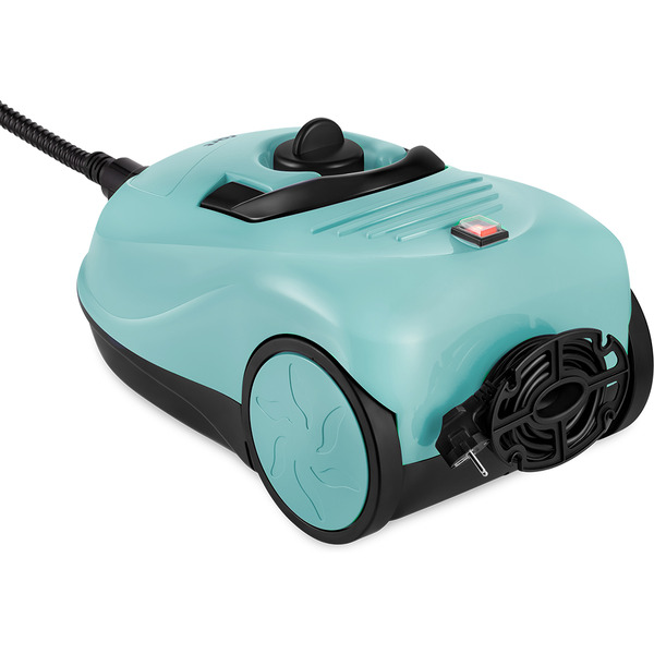 Пароочиститель Kitfort КТ-9182