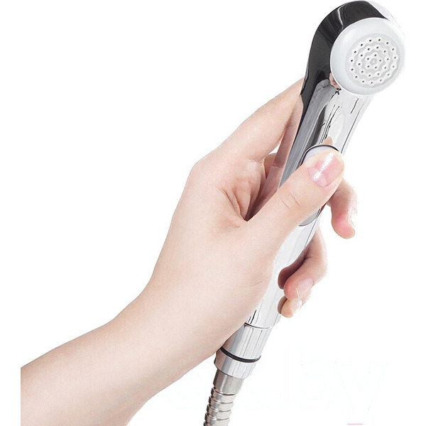 Смеситель IDDIS Torr TORSB00i08