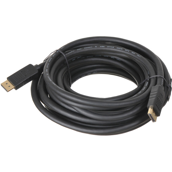 Кабель Buro BHP-DPP-1.4-10