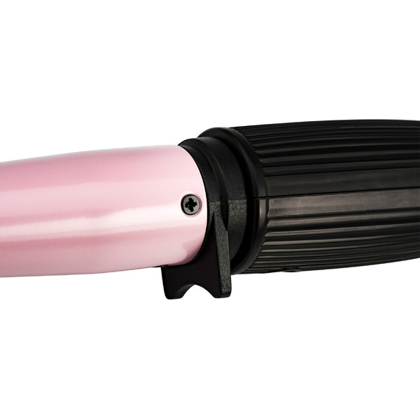 Щипцы Starwind SHS 7035