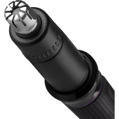 Триммер для носа Kitfort KT-3105