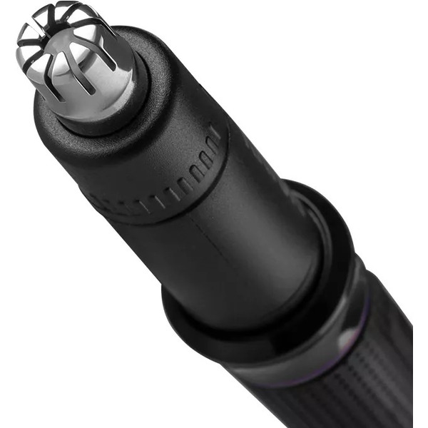 Триммер для носа Kitfort KT-3105