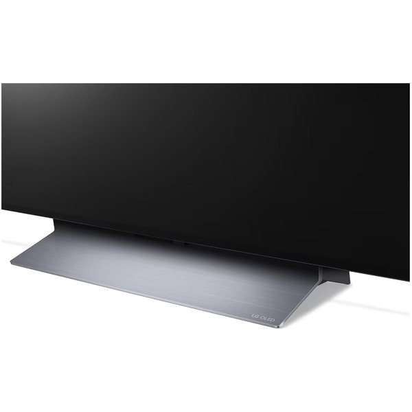 Телевизор LG OLED65C3RLA