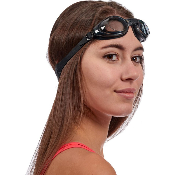 Очки для плавания Bradex Регуляр SF 0392