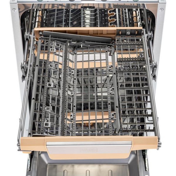 Посудомоечная машина VARD VDI413L