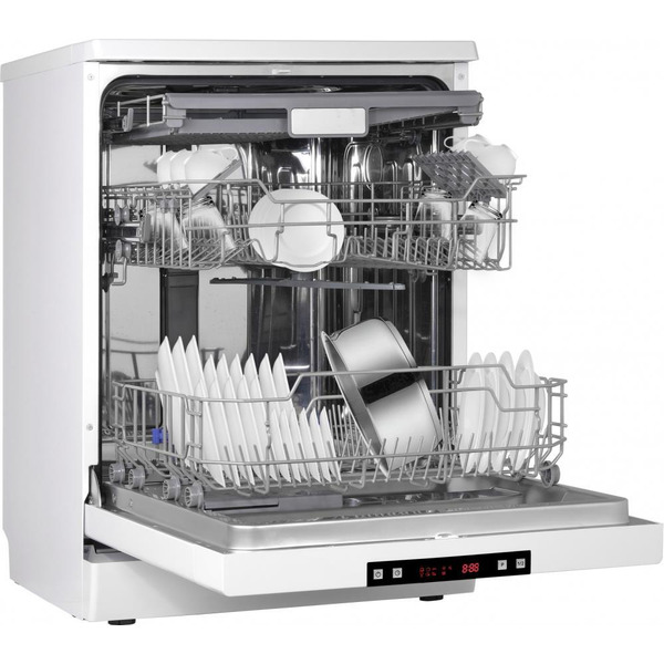 Посудомоечная машина Weissgauff DW 6035