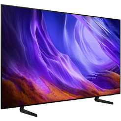Телевизор Samsung QE77S85HAEXPY