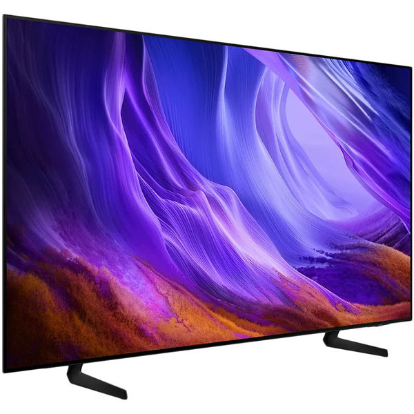 Телевизор Samsung QE77S85HAEXPY