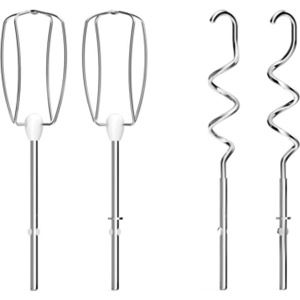 Миксер MOULINEX PREP MIX HM450B10