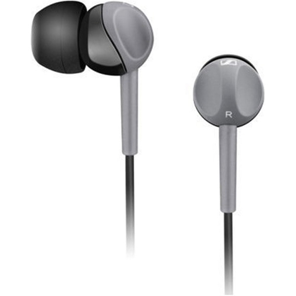 Наушники Sennheiser CX 200 Street II