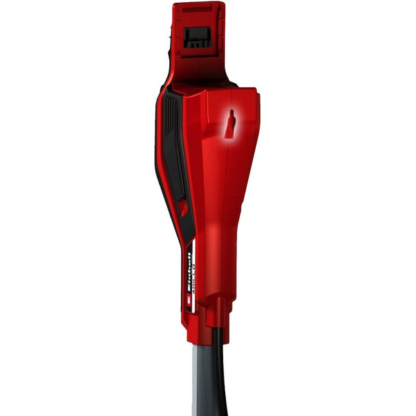 Триммер Einhell AGILLO 18/200 (без АКБ)