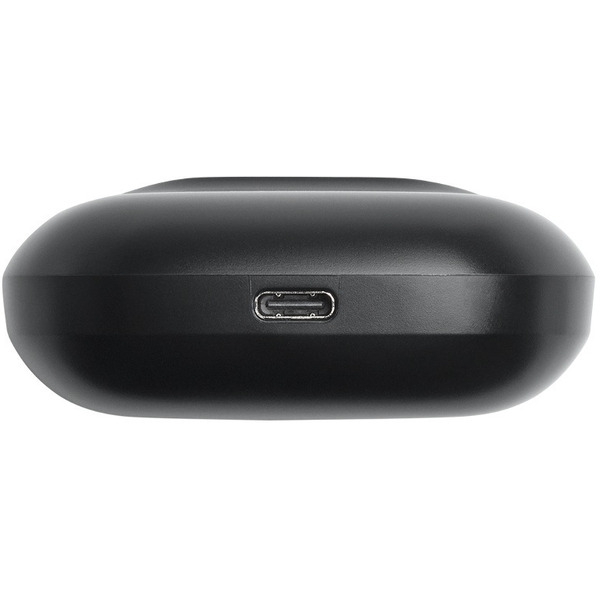 Наушники JBL Tune 125 TWS (синий)