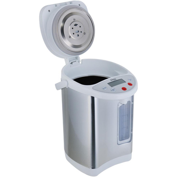 Термопот making Oasis everywhere TP-4LDS