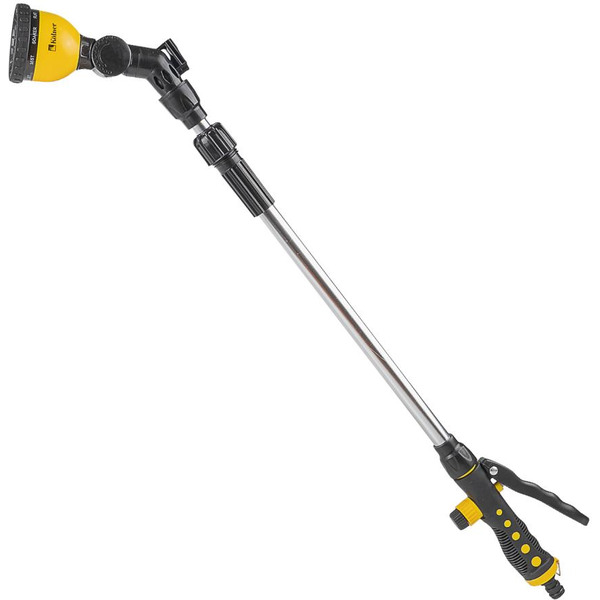 Распылитель со штангой Kolner иKWS 03GS