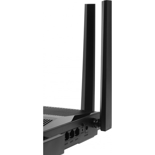 Wi-Fi роутер Cudy WR3600H