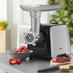 Мясорубка Vitek VT-3646