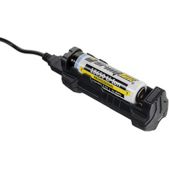Зарядное устройство Armytek Handy C1 Pro A02801