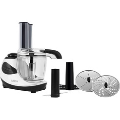 Кухонный комбайн Aresa AR-1706