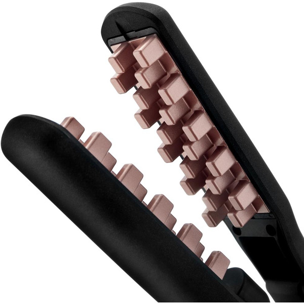 Щипцы-гофре Brayer BR3306