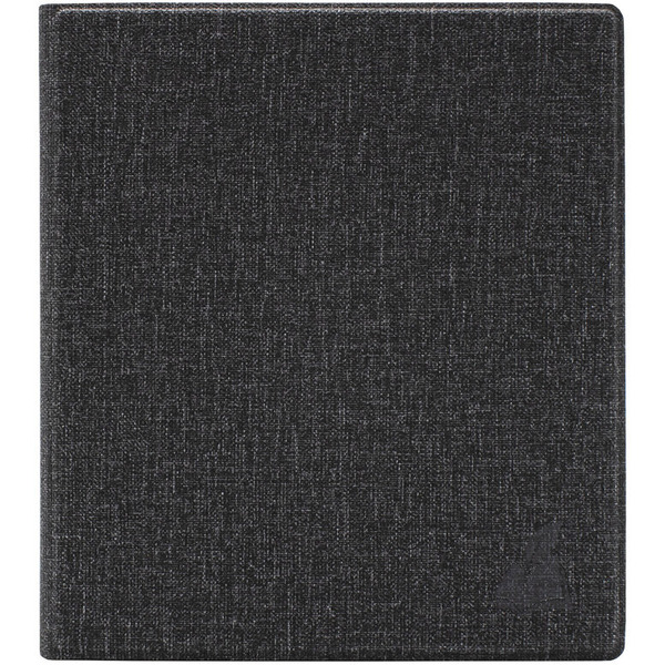 Электронная книга ONYX BOOX РАФАЭЛЬ 2